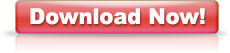 Download Button